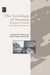 Sociology of Tourism: European Origins and Developments by Graham Dann, Giuli Liebman Parrinello