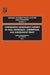 Comparative Governance Reform in Asia: Democracy, Corruption, and Government Trust by Clay Wescott, Bidhya Bowornwathana