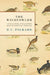 The Wildfowler - A Treatise on Fowling, Ancient and Modern (History of Shooting Series - Wildfowling) by H. C. Folkard