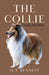 The Collie by O. P. Bennett