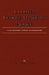 Colonel George Hanger's Advice to All Sportsmen, Farmers and Gamekeepers (History of Shooting Series) by Colonel George Hanger