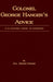 Colonel George Hanger's Advice to All Sportsmen, Farmers and Gamekeepers (History of Shooting Series) by Colonel George Hanger