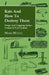 Rats and How to Destroy Them (Traps and Trapping Series - Vermin & Pest Control) by Mark Hovell