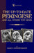 The Up-to-Date Pekingese And All Other Toy Dogs (A Vintage Dog Books Breed Classic) by Lillian C. Raymond-Mallock