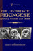 The Up-to-Date Pekingese And All Other Toy Dogs (A Vintage Dog Books Breed Classic) by Lillian C. Raymond-Mallock