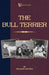 The Bull Terrier by Williams Haynes
