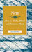 Nets - How to Make, Mend and Preserve Them: Read Country Book by G. a. Steven