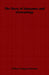 The Story of Surnames and Geneaology by William Dodgson Bowman