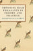 Shooting High Pheasants in Theory and Practice by Sir Ralph Payne-Gallwey
