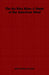 The Ku Klux Klan: A Study of the American Mind by John Moffat Mecklin