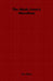 The Music Lover's Miscellany by Eric Blom