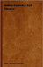 Indian Currency and Finance by John Maynard Keynes