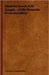 Modern Greek Self Taught - With Phonetic Pronunciation by Nicolaos Anastassiou