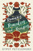 Romany Remedies and Recipes by Gypsy Petulengro