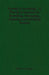 Ferrets & Ferreting - A Practical Manual on Breeding, Managing, Training and Working Ferrets by Wiliam Carnegie