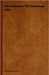 The Promise Of American Life by Herbert Croly