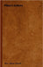 Pliny's Letters by Alfred Church