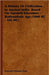 A History Of Civilization In Ancient India Based On Sanskrit Literature - Rationalistic Age (1000 BC - 242 BC) by Romesh Chunder Dutt