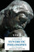 A System of Synthetic Philosophy - First Principles - Vol. I by Herbert Spencer