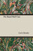 The Royal Mail Case by Colin Brooks