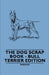 The Dog Scrap Book - Bull Terrier Edition by Various