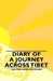 Diary of a Journey Across Tibet by Captain Hamilton Bower