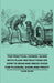 The Practical Kennel Guide with Plain Instructions on How to Rear and Breed Dogs for Pleasure, Show, and Profit by M. D. Gordon Stables