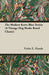 The Modern Kerry Blue Terrier (a Vintage Dog Books Breed Classic) by Violet E. Handy