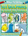 How to Draw Dolphins & Other Sea Animals by Top That! Kids