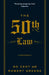The 50th Law by 50 Cent