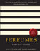 Perfumes by Luca Turin