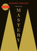 The Concise Mastery by Greene, Robert