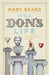 It's a Don's Life by Mary Beard
