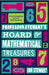 Professor Stewart's Hoard of Mathematical Treasures by Professor Ian Stewart