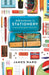 Adventures in Stationery by James Ward