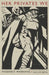 Her Privates We by Frederic Manning