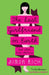 The Last Girlfriend on Earth by Simon Rich