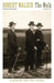 The Walk by Robert Walser