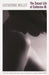 The Sexual Life of Catherine M. by Catherine Millet