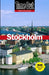 Time Out Stockholm by Time Out
