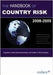 The Handbook Of Country Risk 2008-2009 by Jonathan Reuvid