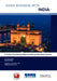 Doing Business With India by Roderick Millar