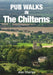 Pub Walks in the Chilterns by Alan Charles