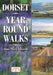 Dorset Year Round Walks by Anne-Marie Edwards