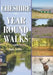 Cheshire Year Round Walks by Judy Smith
