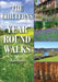 The Chilterns Year Round Walks by Ruth Paley