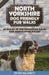North Yorkshire Dog Friendly Pub Walks by Peter Naldrett