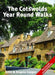 The Cotswolds Year Round Walks by John & Angela Cooper