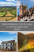 Shropshire Pub Walks by Judy Smith