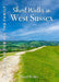 Short Walks in West Sussex by David Weller